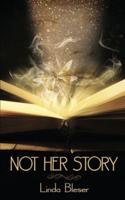 Not Her Story