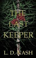 The Last Keeper