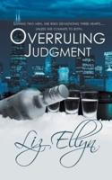 Overruling Judgment