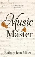 Music Master