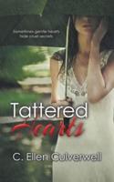 Tattered Hearts