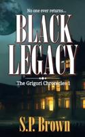 Black Legacy
