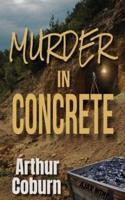 Murder in Concrete