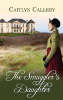 The Smuggler's Daughter