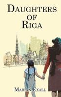 Daughters of Riga