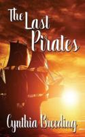 The Last Pirates