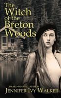 The Witch of the Breton Woods