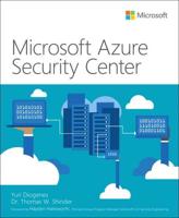 Microsoft Azure Security Center eBook