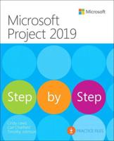 Microsoft Project 2019