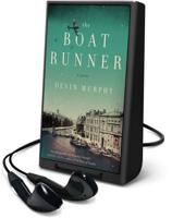 The Boat Runner