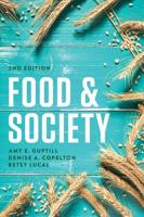 Food & Society