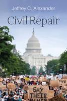 Civil Repair