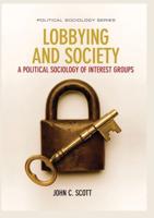 Lobbying and Society