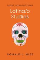 Latina/o Studies