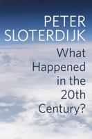 What Happened in the 20th Century?