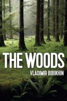 The Woods (Hyle)