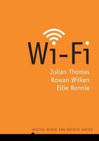 Wi-Fi