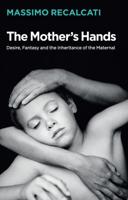 The Mother's Hands