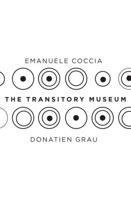 The Transitory Museum