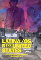 Latina/os in the United States