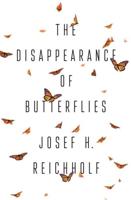 The Disappearance of Butterflies