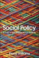 Social Policy