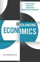 Decolonizing Economics