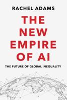 The New Empire of AI