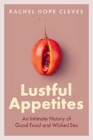 Lustful Appetites