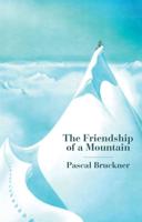 The Friendship of a Mountain