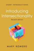 Introducing Intersectionality