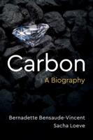 Carbon