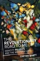 The Revolutionary Road to Me