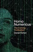 Homo Numericus