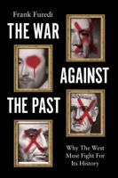 The War Against the Past