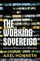 The Working Sovereign