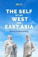 The Self in the West and East Asia