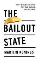 The Bailout State
