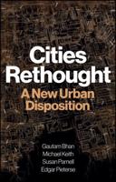 Cities Rethought