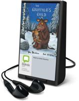 The Gruffalo's Child