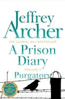 A Prison Diary. Volume 2 Wayland - Purgatory
