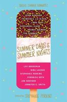 Summer Days & Summer Nights