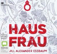 Hausfrau