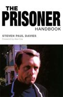 The Prisoner Handbook