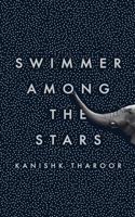 Swimmer Among the Stars