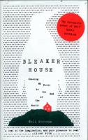 Bleaker House