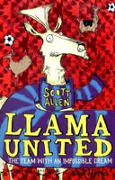 Llama United
