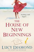 The House of New Beginnings