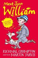 William's Birthday & Other Stories