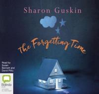 The Forgetting Time